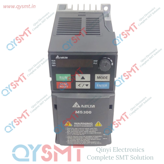 VFD2A8MS21ANSAA POWER MODULE