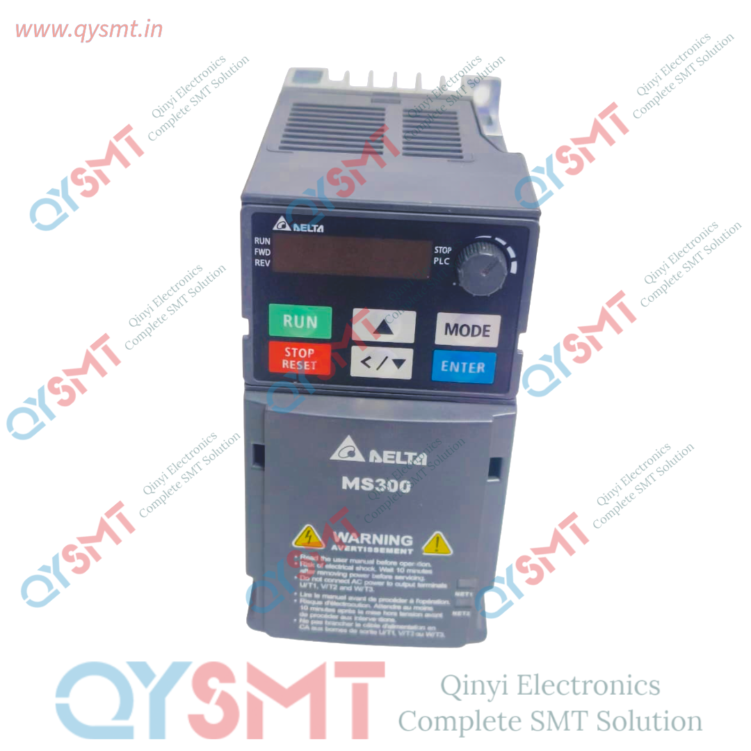 VFD2A8MS21ANSAA POWER MODULE