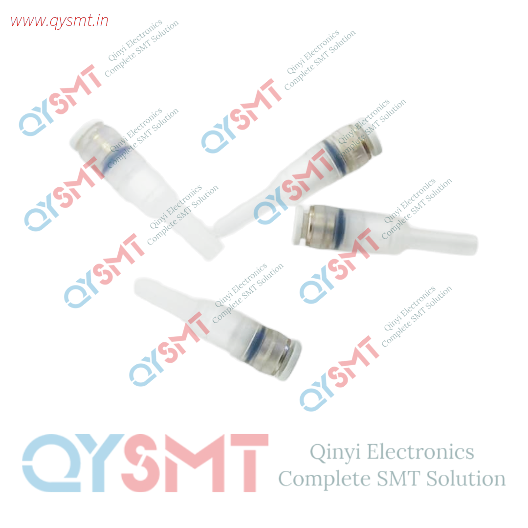 VFJ44 pneumatic fitting