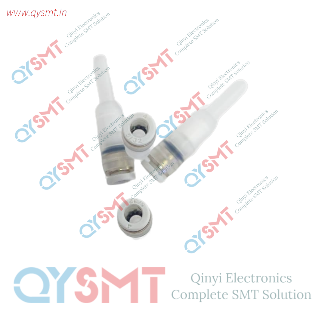 VFJ44 pneumatic fitting