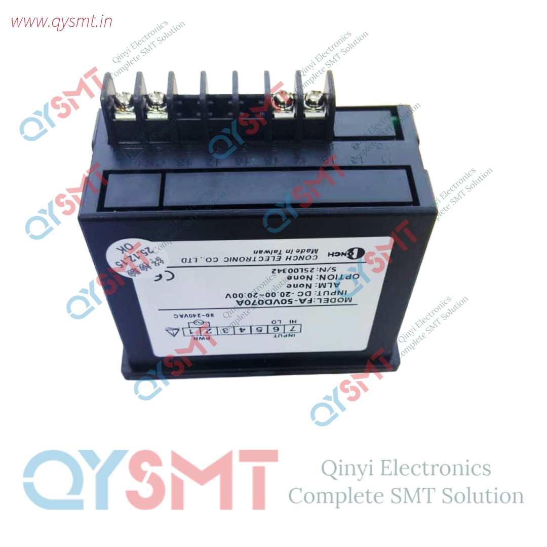 VFN-40KD030 Conch pid controller