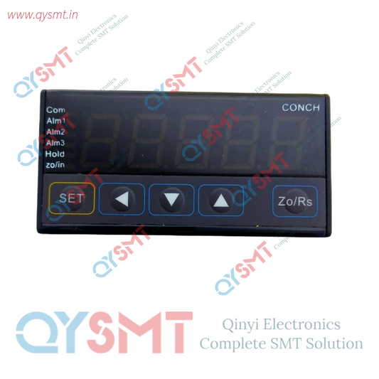 VFN-40KD030 Conch pid controller