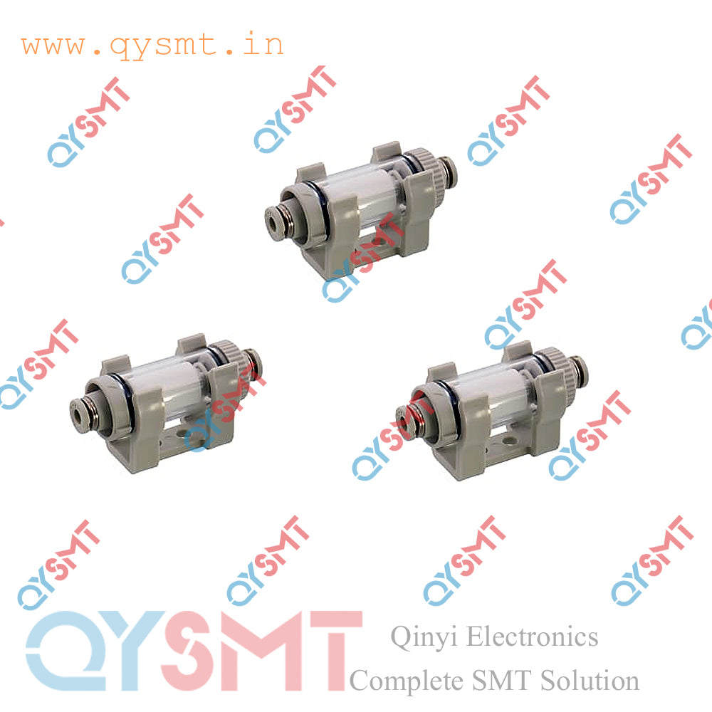 VFU3-88P Vacuum Filter