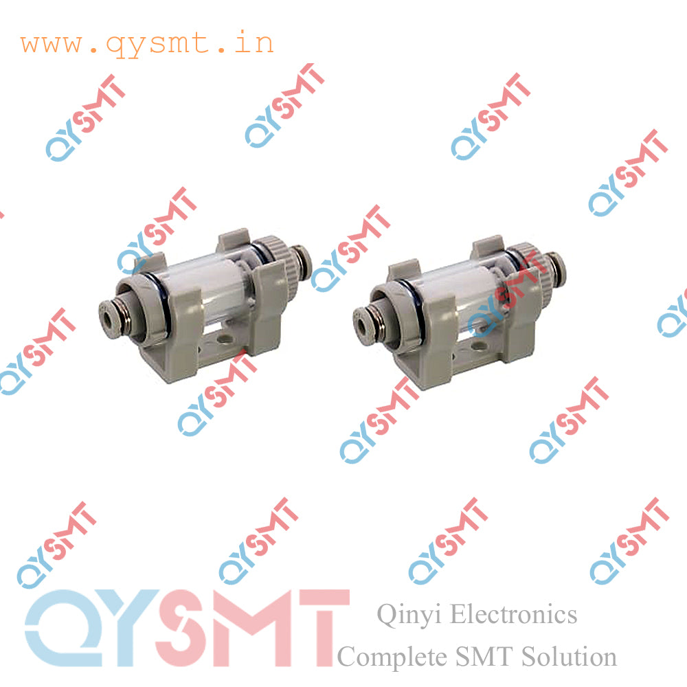 VFU3-88P Vacuum Filter