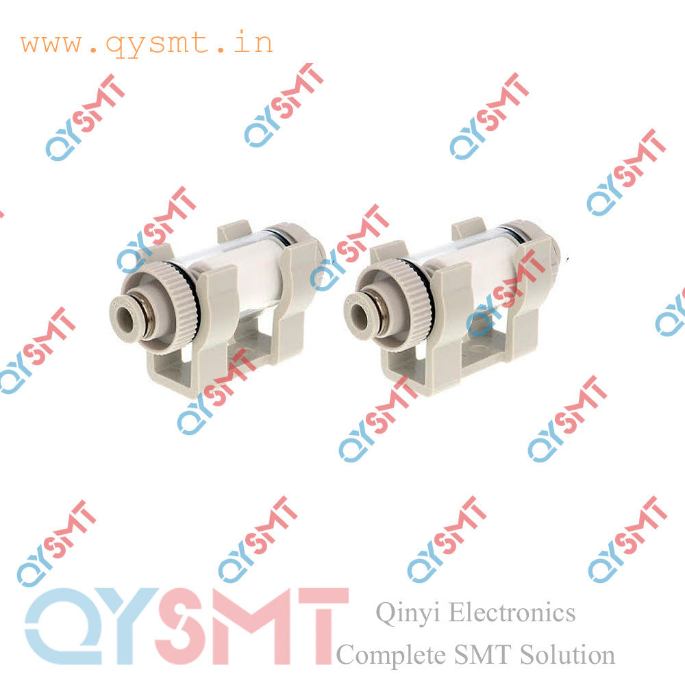 VFU3-88P Vacuum Filter