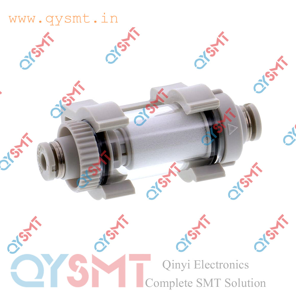 VFU3-88P Vacuum Filter