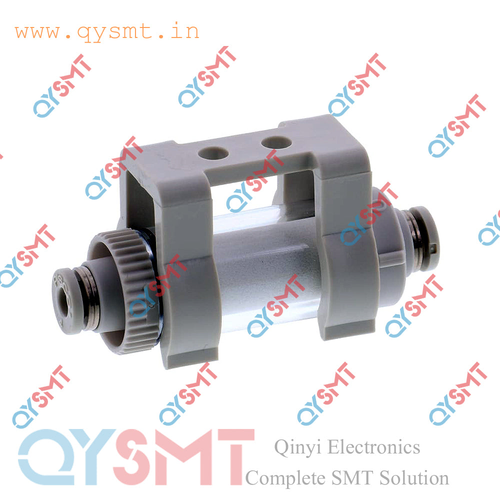 VFU3-88P Vacuum Filter