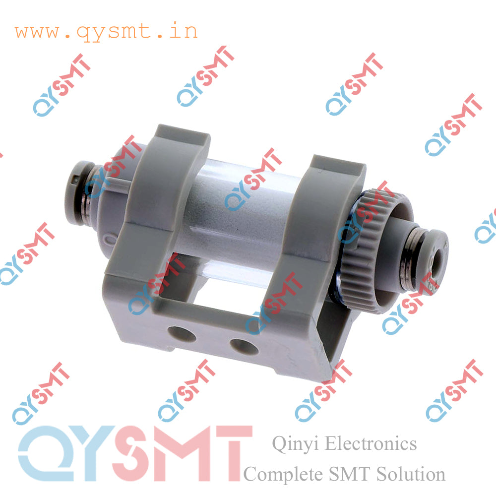 VFU3-88P Vacuum Filter