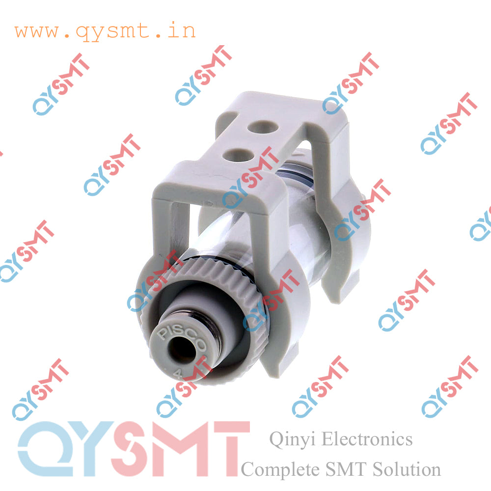 VFU3-88P Vacuum Filter