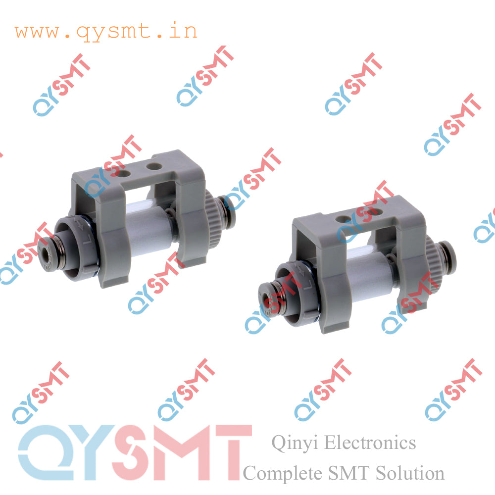 VFU3-88P Vacuum Filter