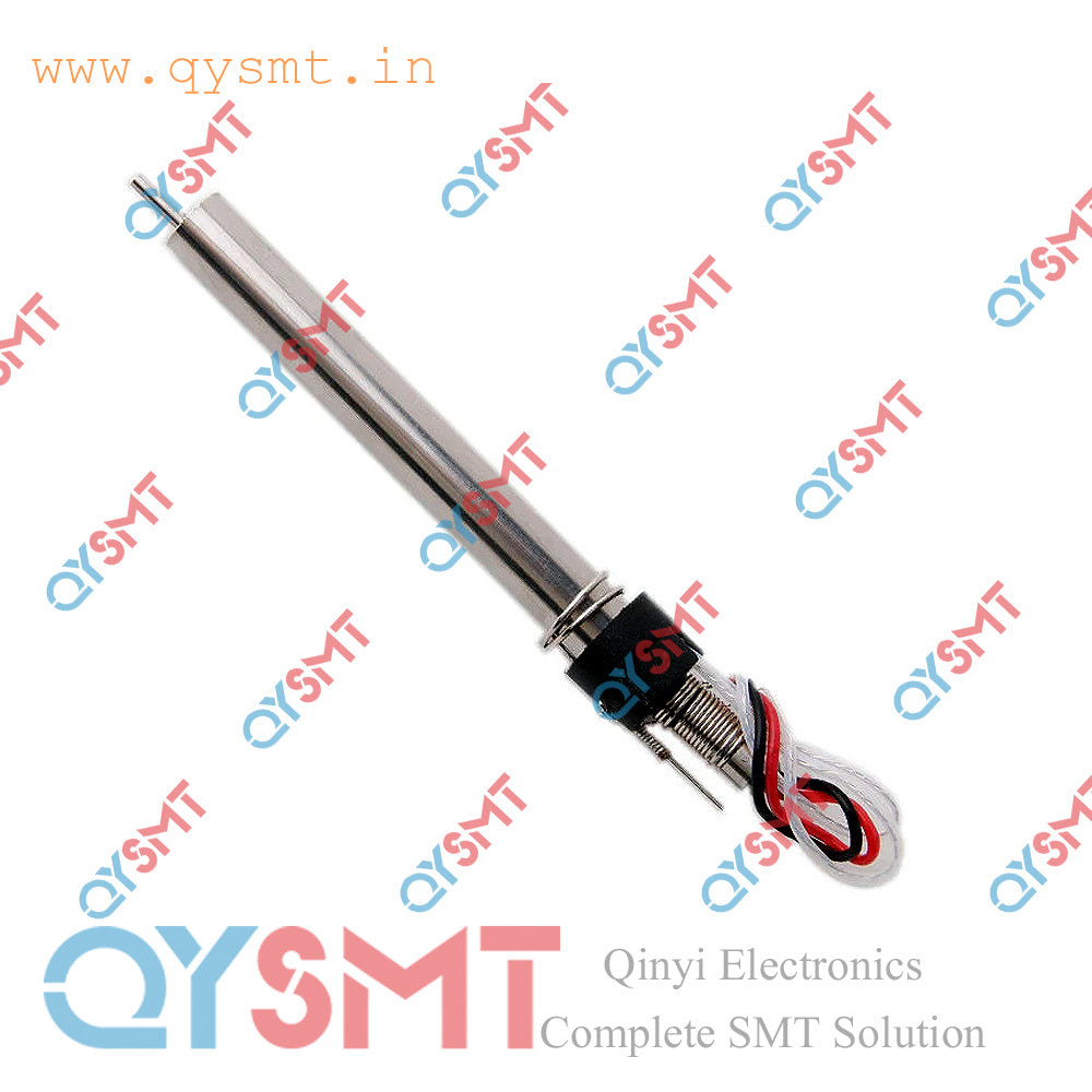 VH-90 Heating Element