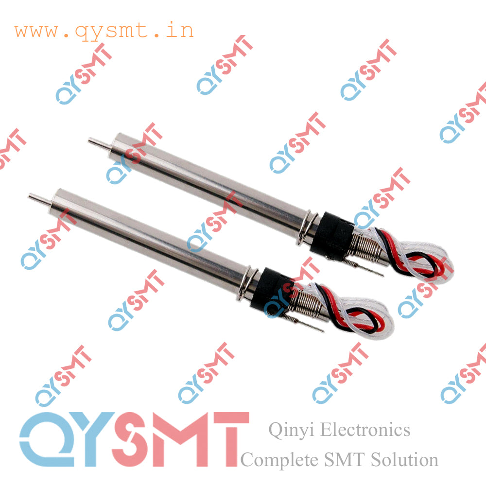 VH-90 Heating Element