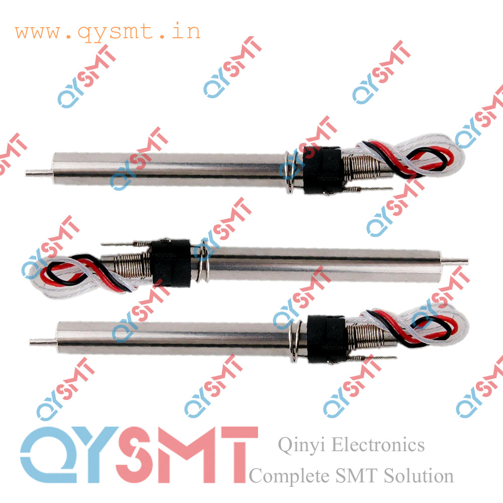 VH-90 Heating Element