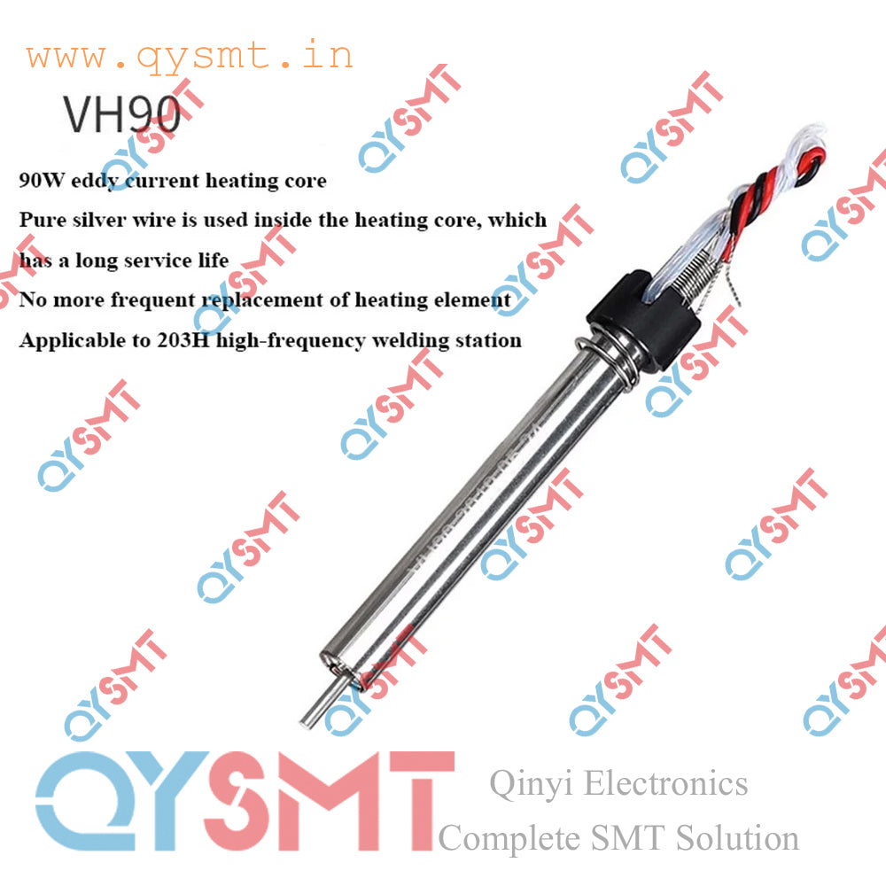 VH-90 Heating Element