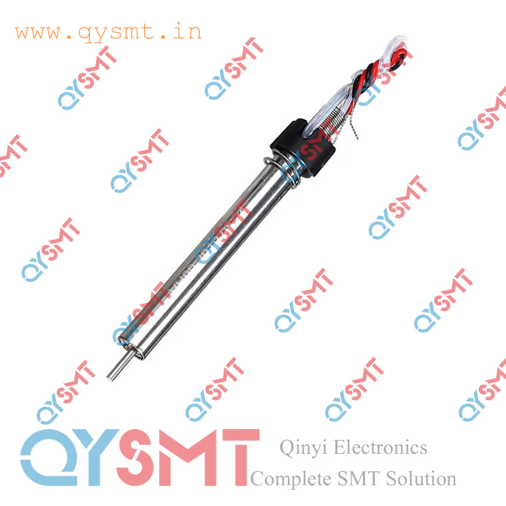 VH-90 Heating Element