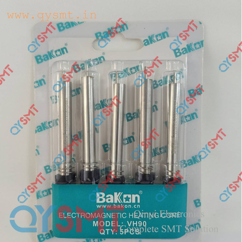 VH-90 Heating Element