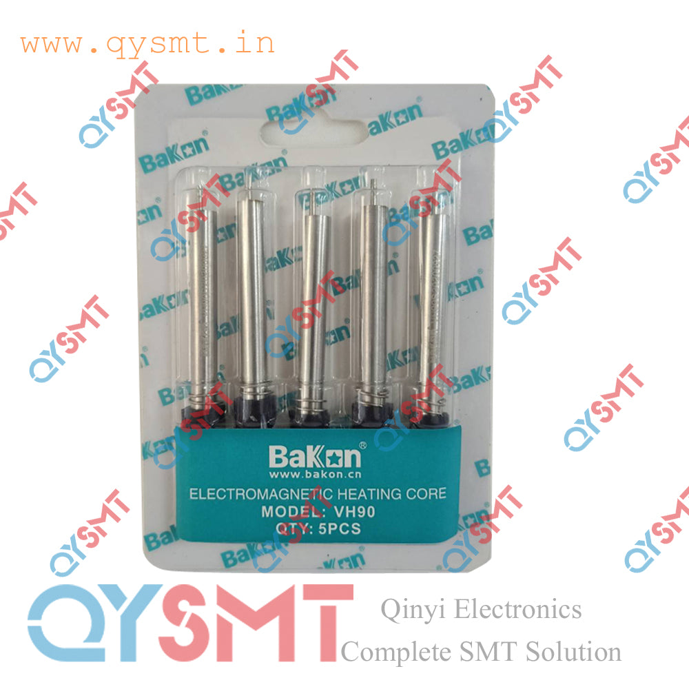 VH-90 Heating Element
