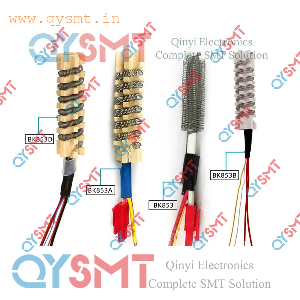 VH-90 Heating Element