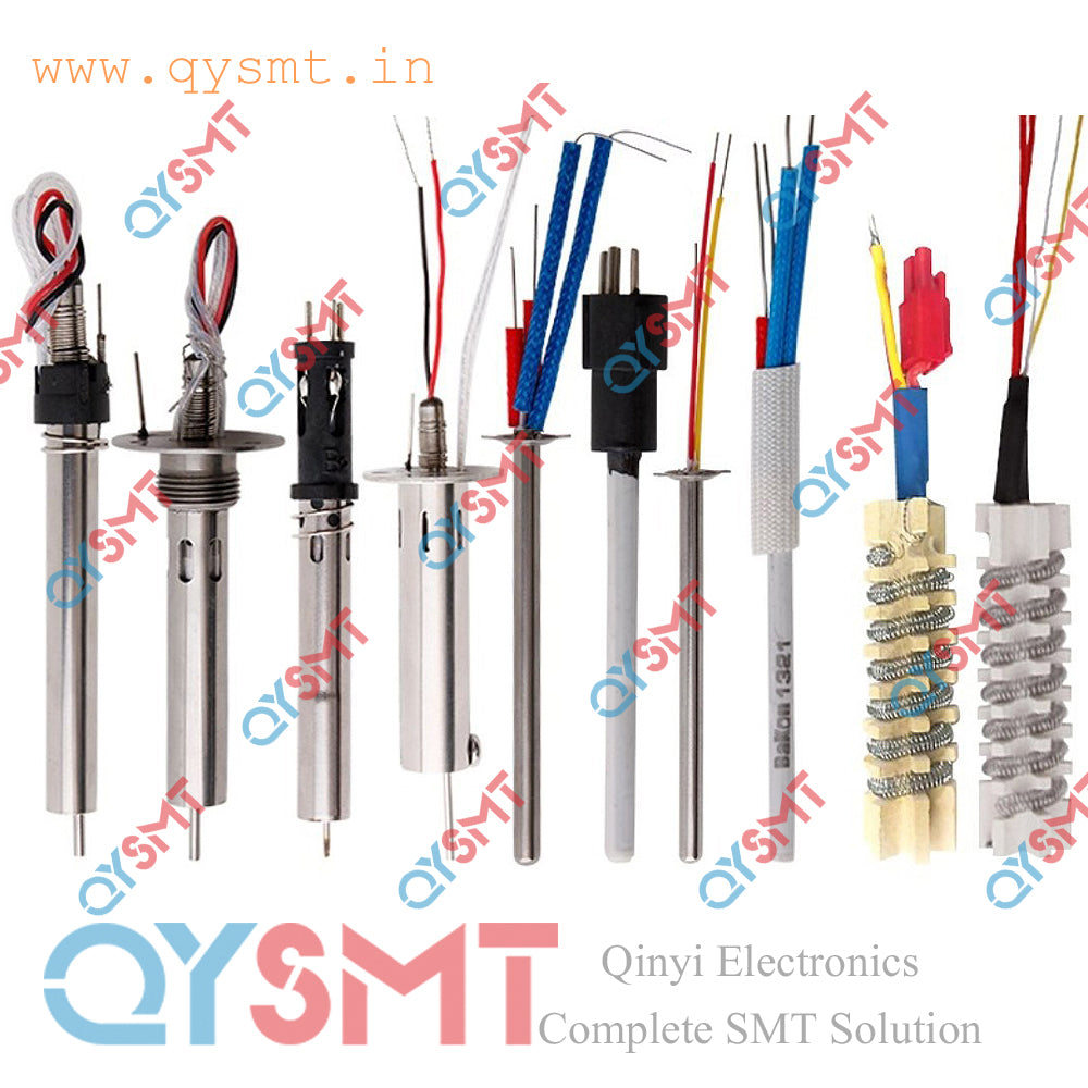 VH-90 Heating Element