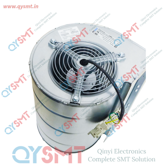 VHD0160X3NQZ ebmpapst ABB Blower Abb Inverter Centrifugal Cooling Fan