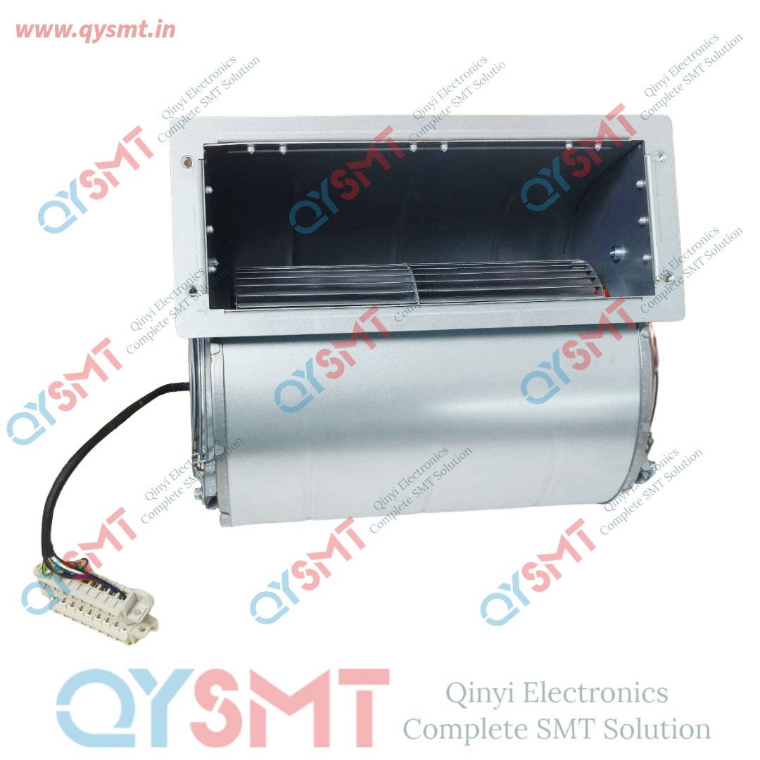 VHD0160X3NQZ ebmpapst ABB Blower Abb Inverter Centrifugal Cooling Fan