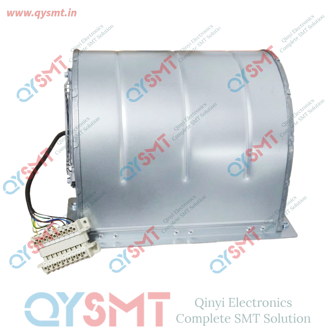 VHD0160X3NQZ ebmpapst ABB Blower Abb Inverter Centrifugal Cooling Fan