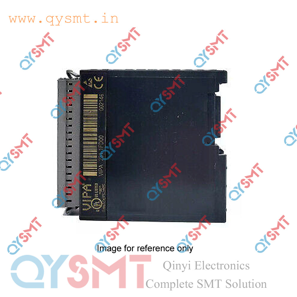 VIPA 231-1FD00 SM 231 Analog Input Module
