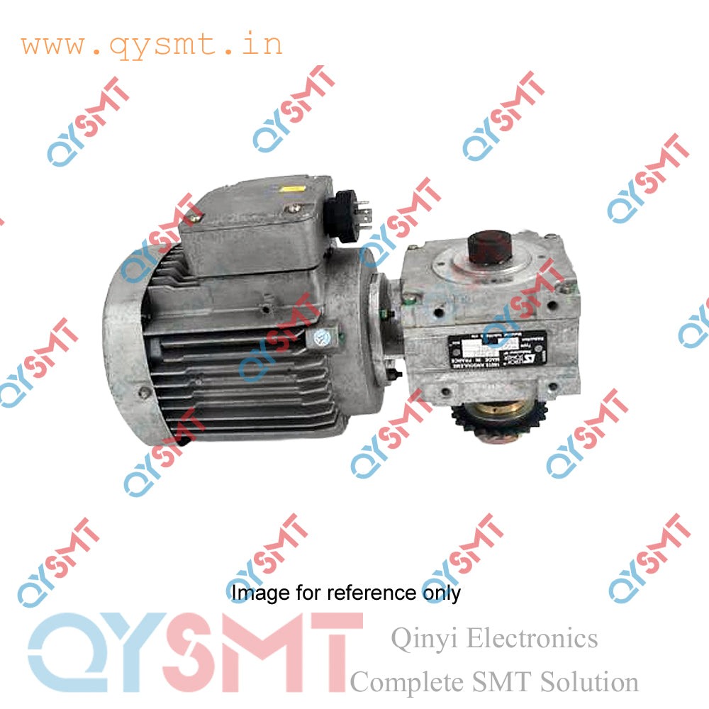 7-422085 Reflow Motor