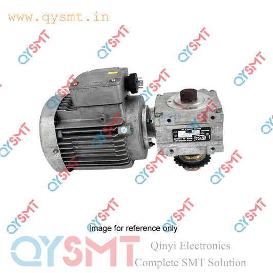 7-422085 Reflow Motor