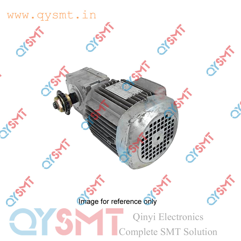 7-422085 Reflow Motor