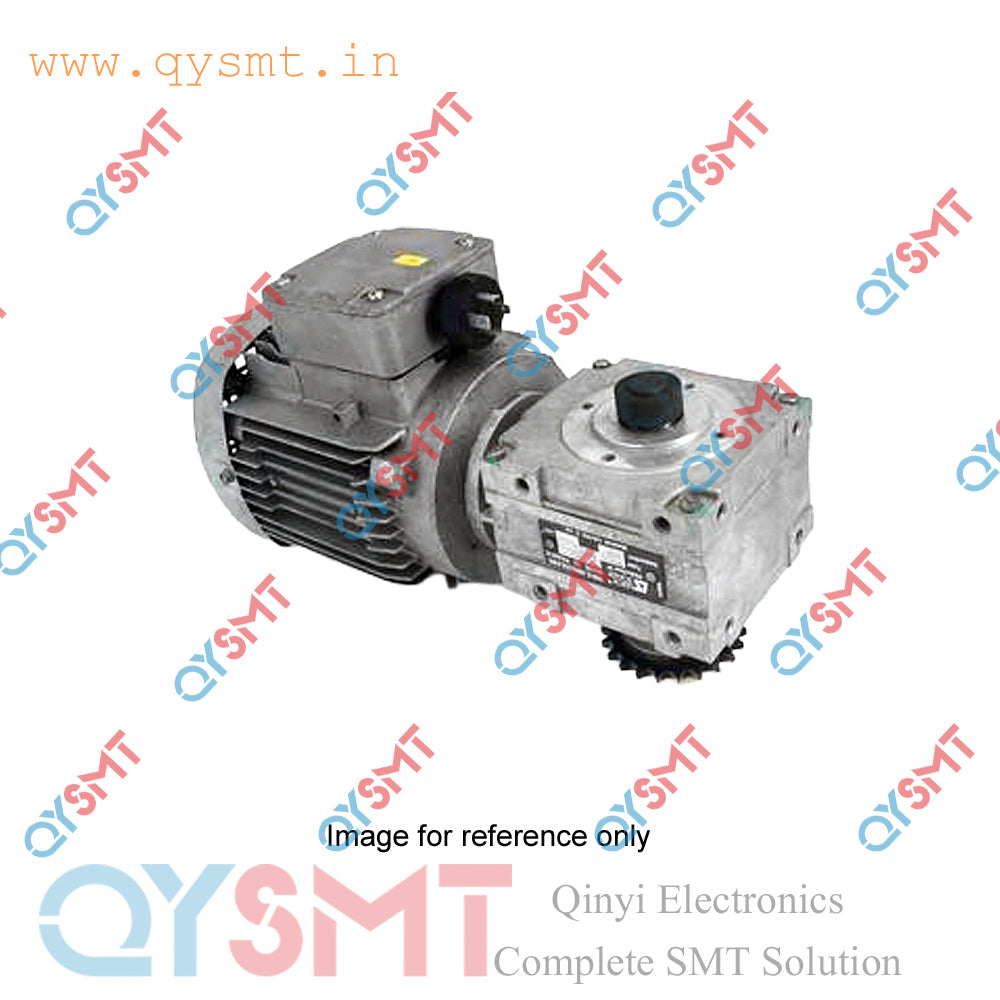 7-422085 Reflow Motor