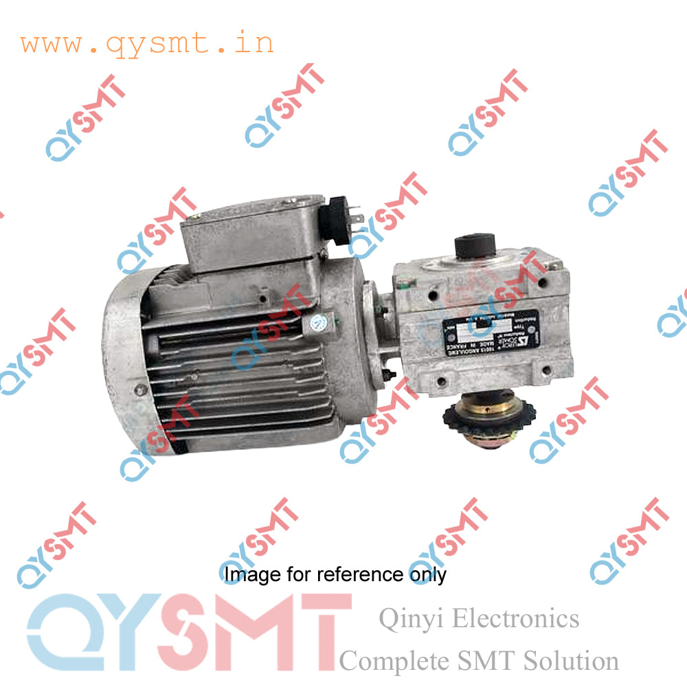 7-422085 Reflow Motor