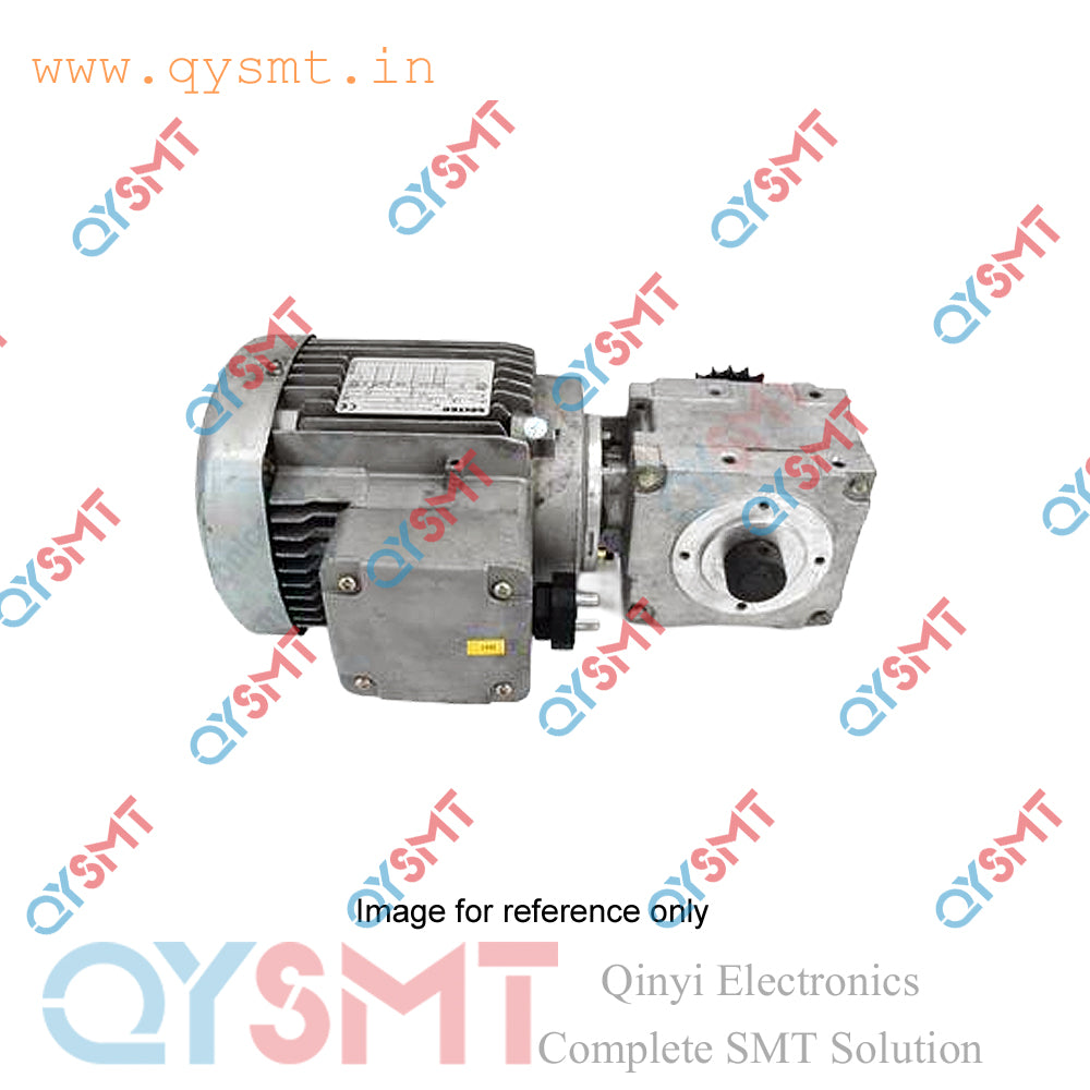7-422085 Reflow Motor