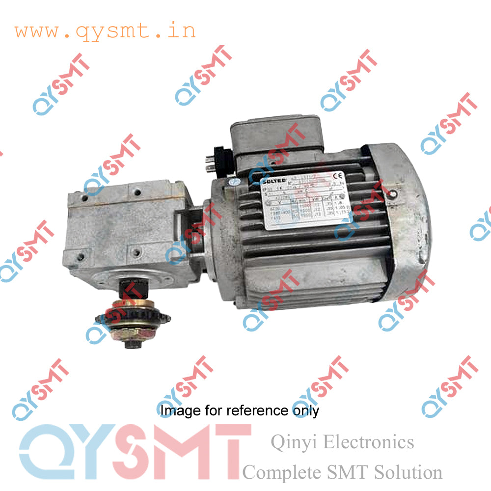 7-422085 Reflow Motor