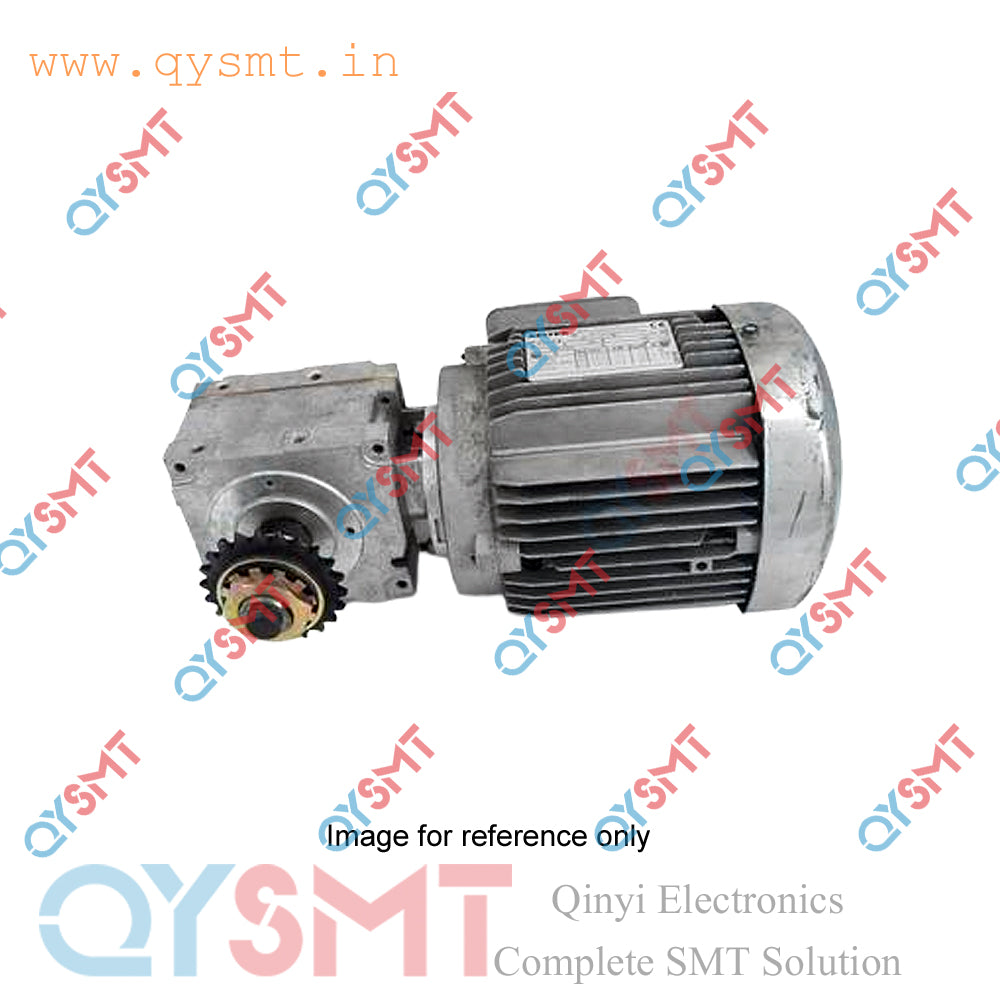 7-422085 Reflow Motor