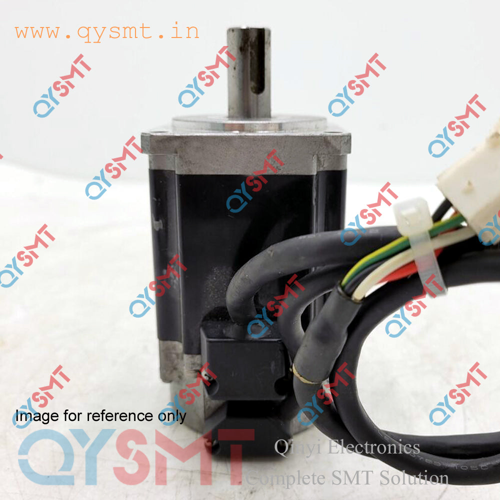 VLABSV-ZA04030S1 Servo Motor