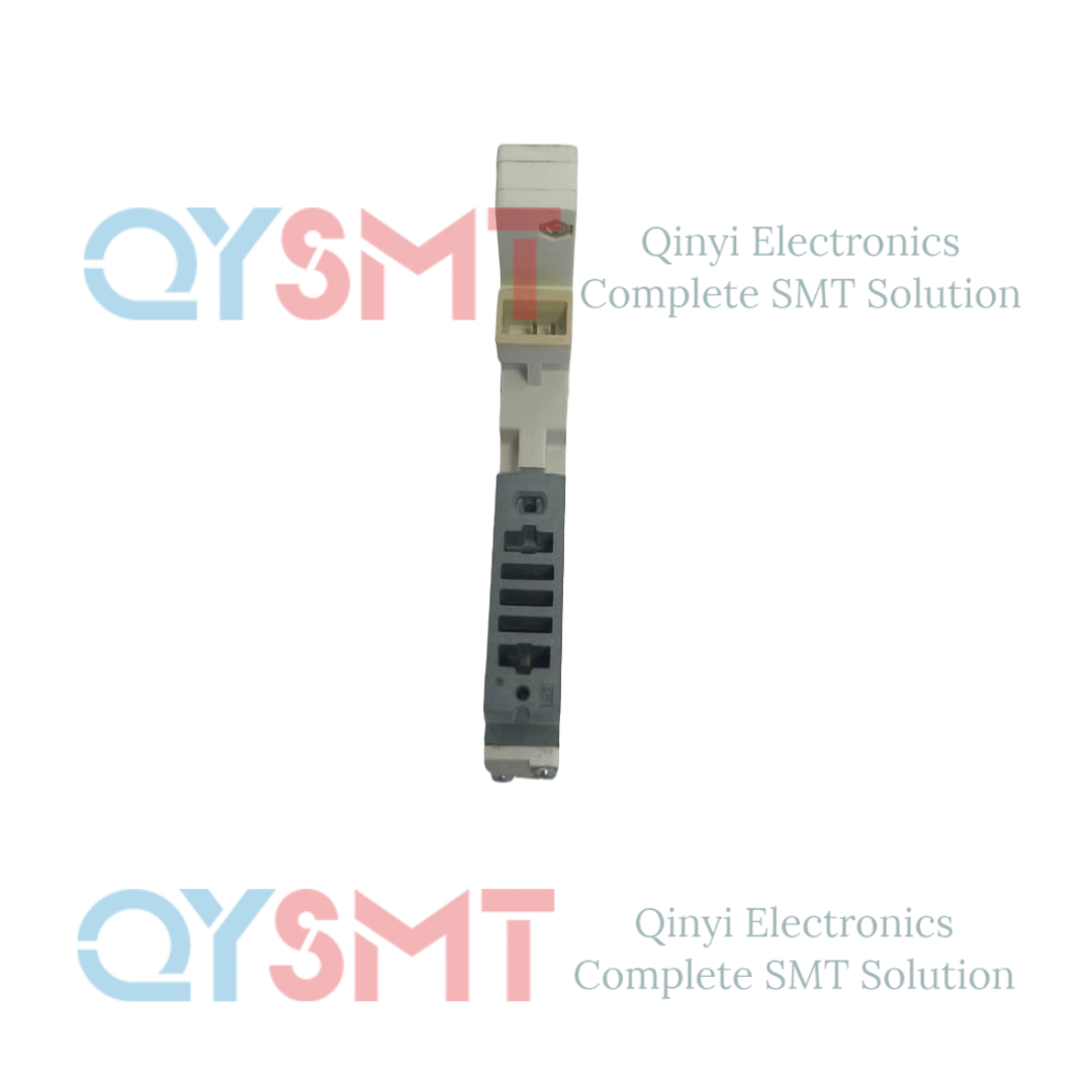 VQ1101-51 Make : SMC