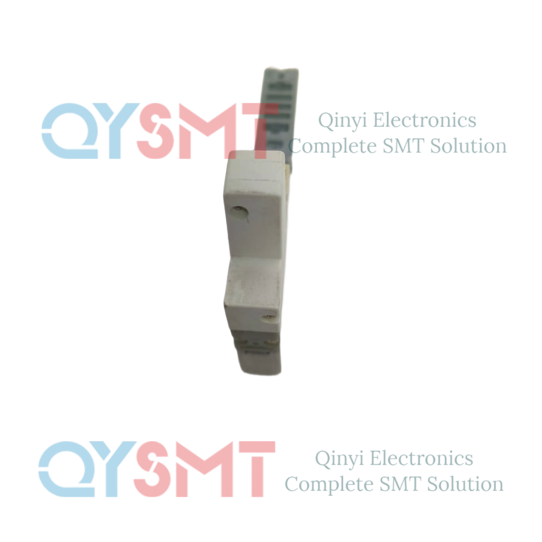 VQ1101-51 Make : SMC