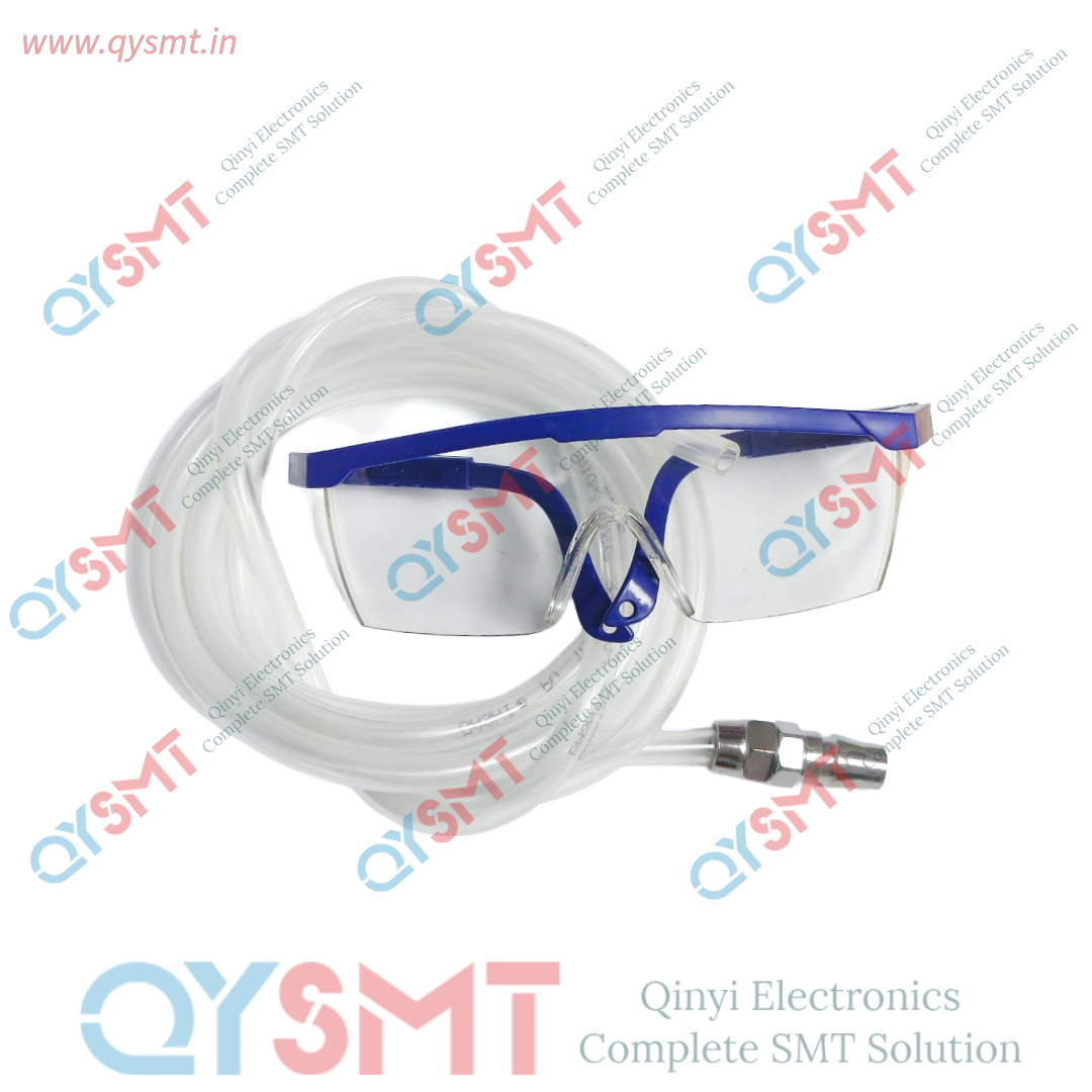 VR-20 WITH F5 AIR NIPPERS