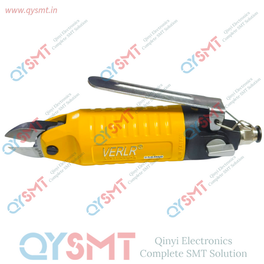 VR-20 WITH F5 AIR NIPPERS