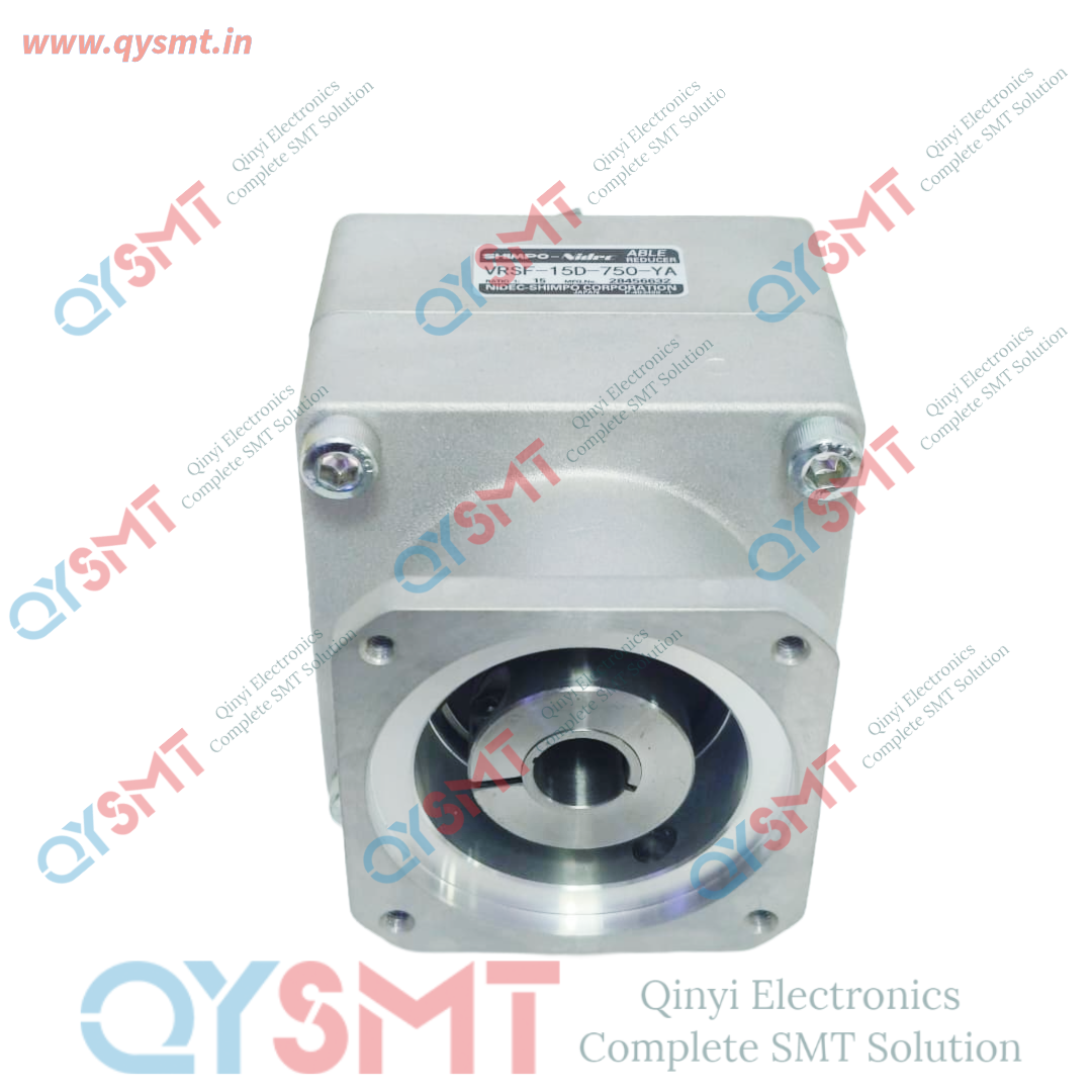 VRSF-15D-750-YA SMT GEAR