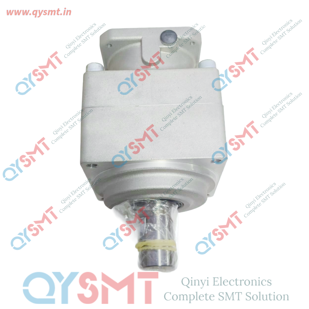 VRSF-15D-750-YA SMT GEAR