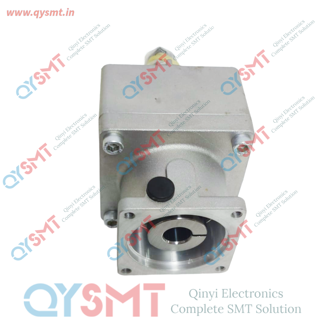 VRSF-5C-400-YYL SMT GEAR