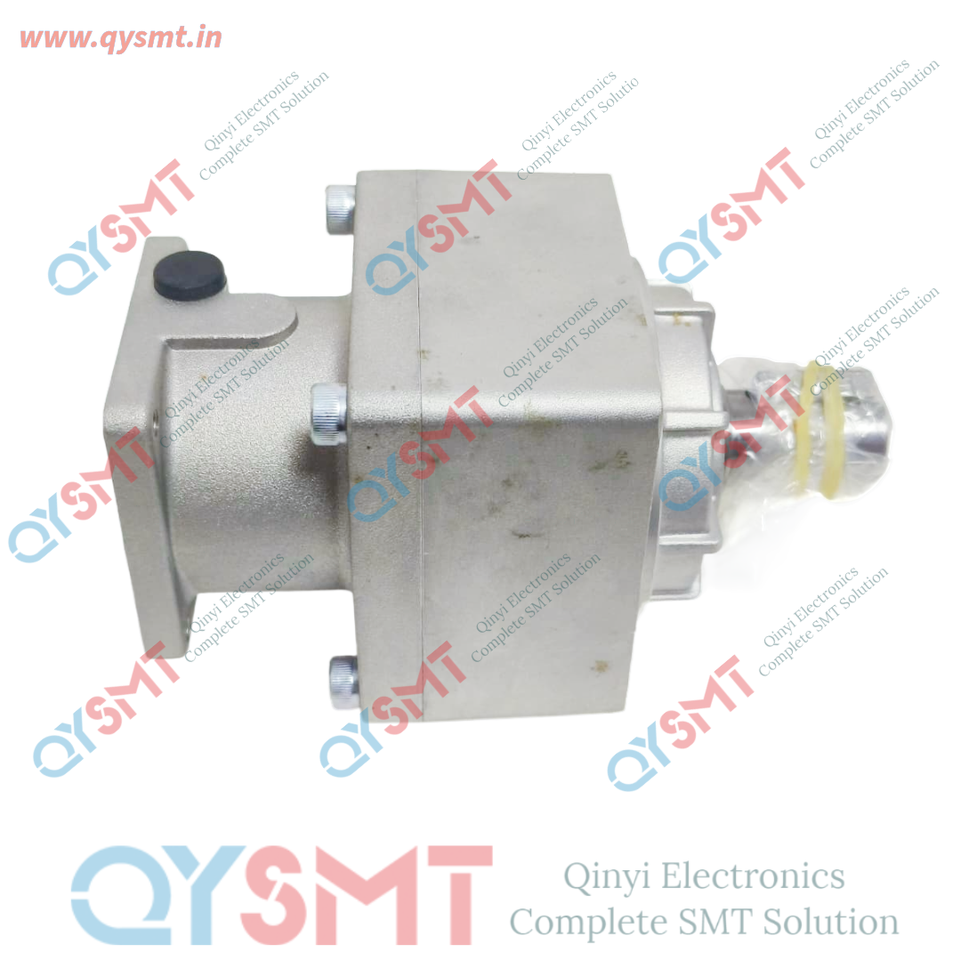 VRSF-5C-400-YYL SMT GEAR