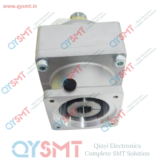 VRSFS-S9D-750-YY-YA SMT GEAR