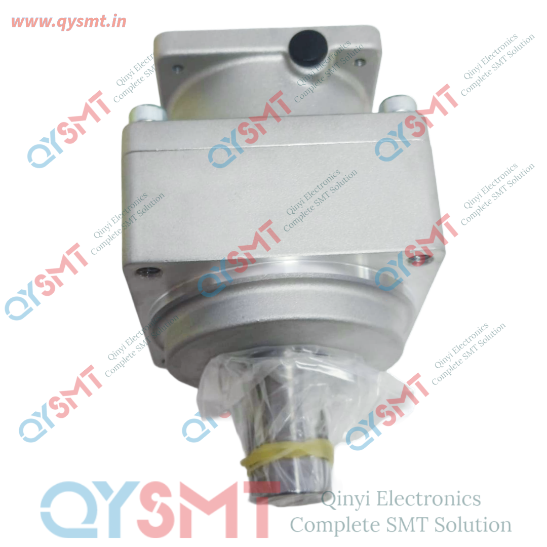 VRSFS-S9D-750-YY-YA SMT GEAR