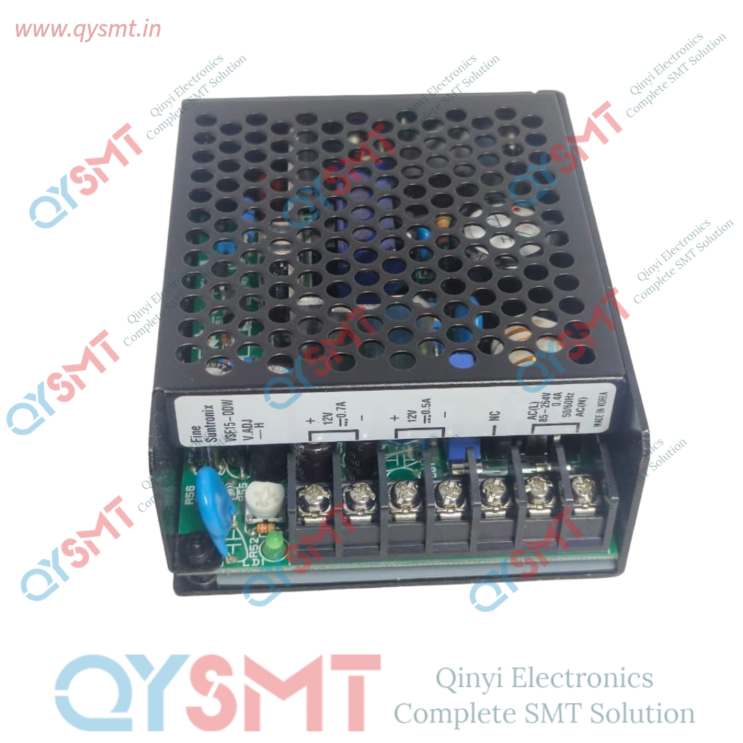 VSF15-DDW New switch power supply