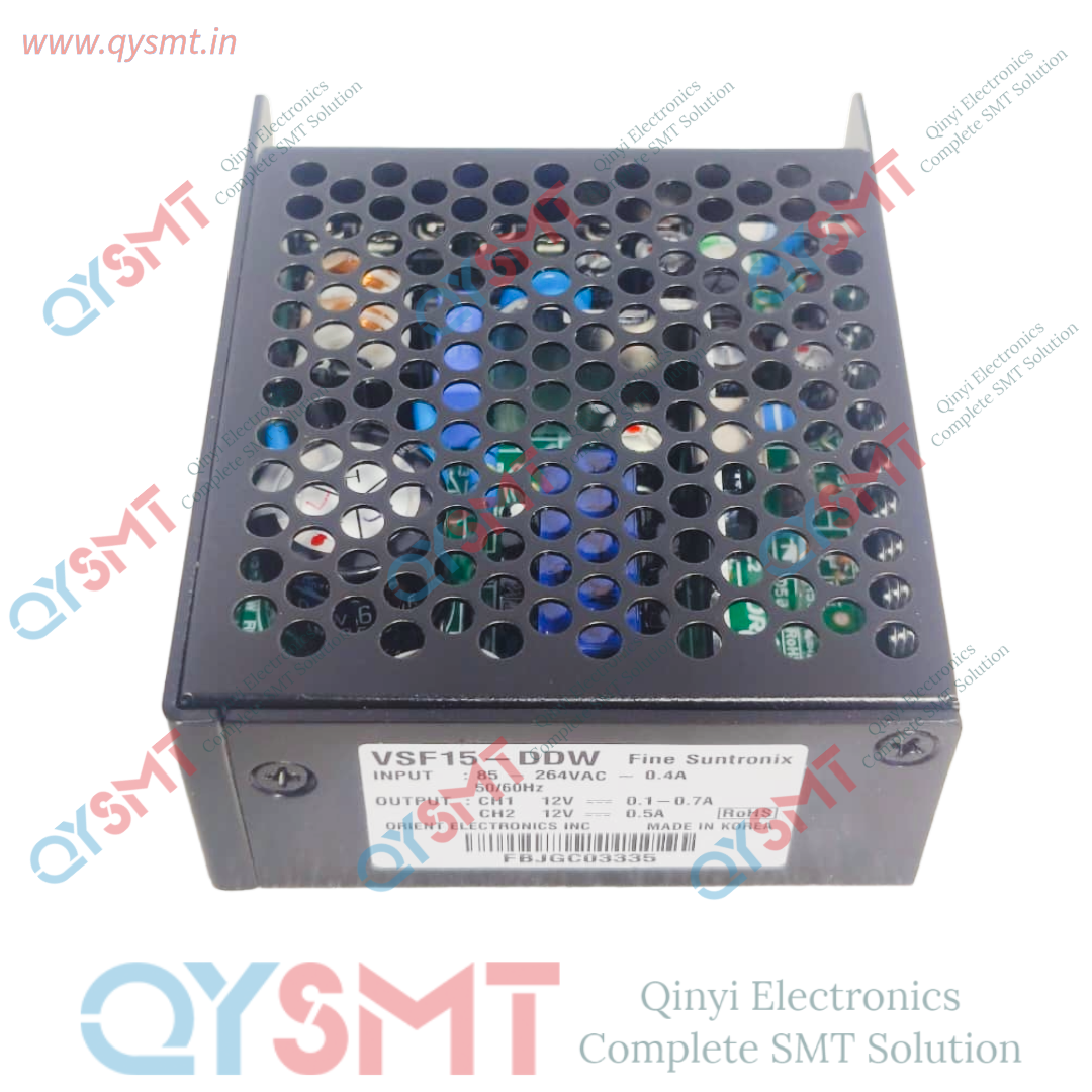 VSF15-DDW New switch power supply