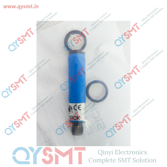 VTF18-4N1612 photoelectric Proximity sensor