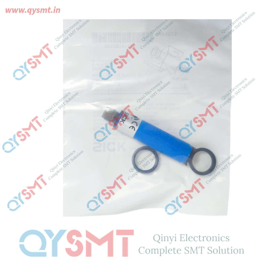 VTF18-4N1612 photoelectric Proximity sensor